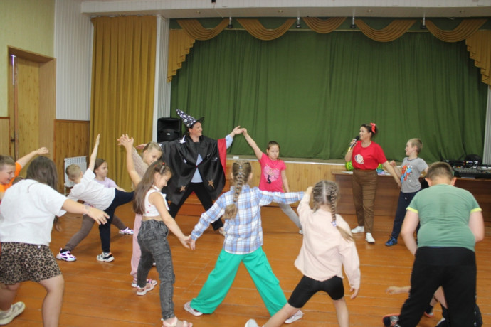 f0d21da2