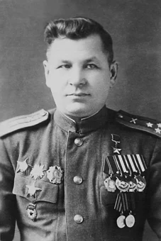 Ефимов Константин Александрович Ефимов Константин Александрович