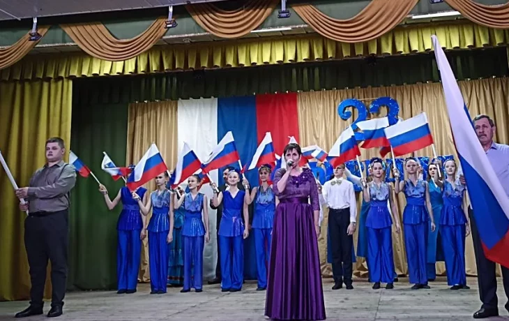 "Поклон вам, защитники России" "Поклон вам, защитники России"