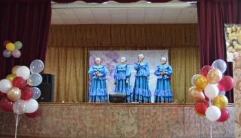 С большим удовольствием делимся радостными новостями!