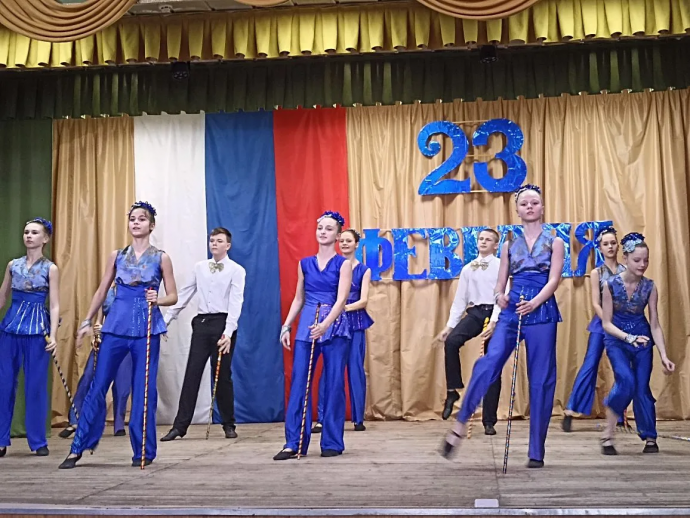 d99b52b0