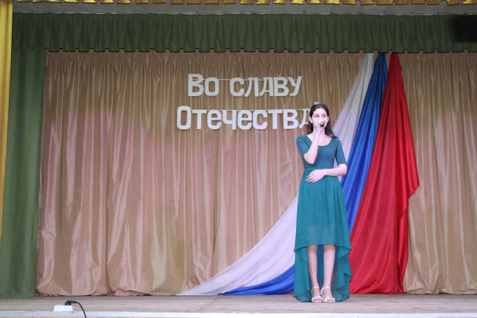 90d4ebd1