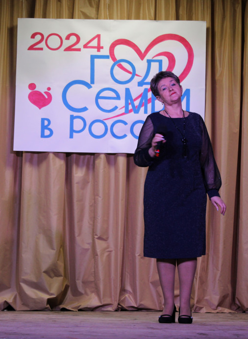 a42db732