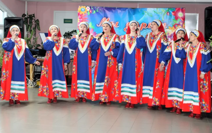 "Музыка надежды" "Музыка надежды"