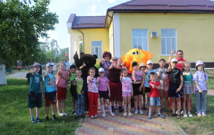 "Весёлая среда" "Весёлая среда"