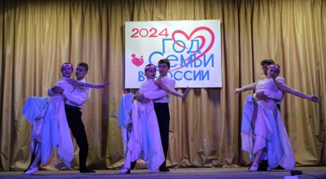 fdd64e2b