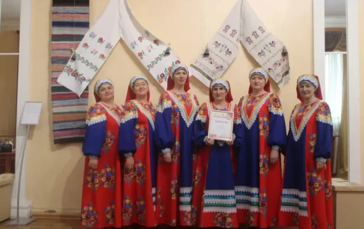 " Курская свистопляска" " Курская свистопляска"