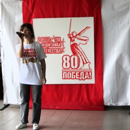 69fea758