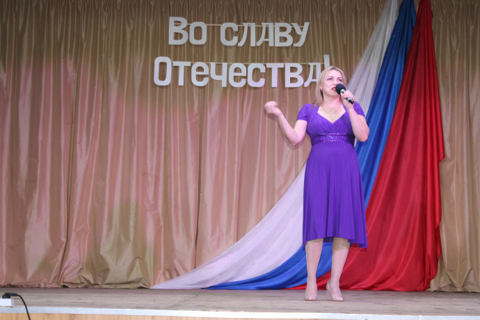 cb5a4a68