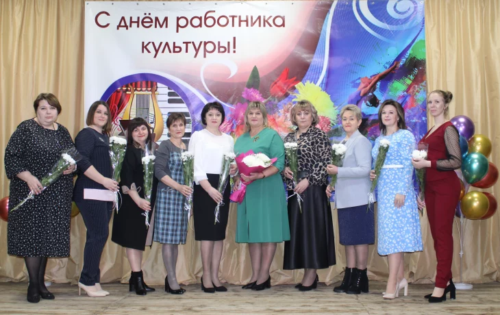 «Мир начинается с культуры» «Мир начинается с культуры»