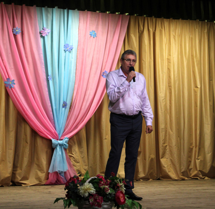 c6af944e