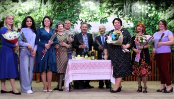 "Как изменить судьбу"