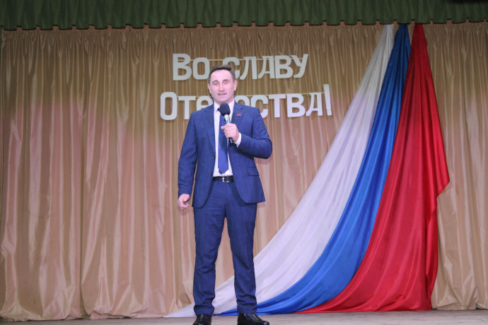 dcba10dc