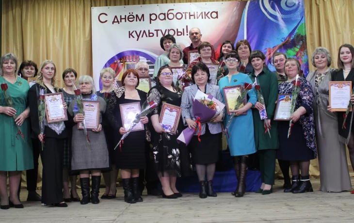 «Мир начинается с культуры» «Мир начинается с культуры»