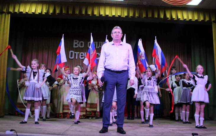 Во славу Отечества Во славу Отечества