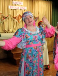 7be2cfea